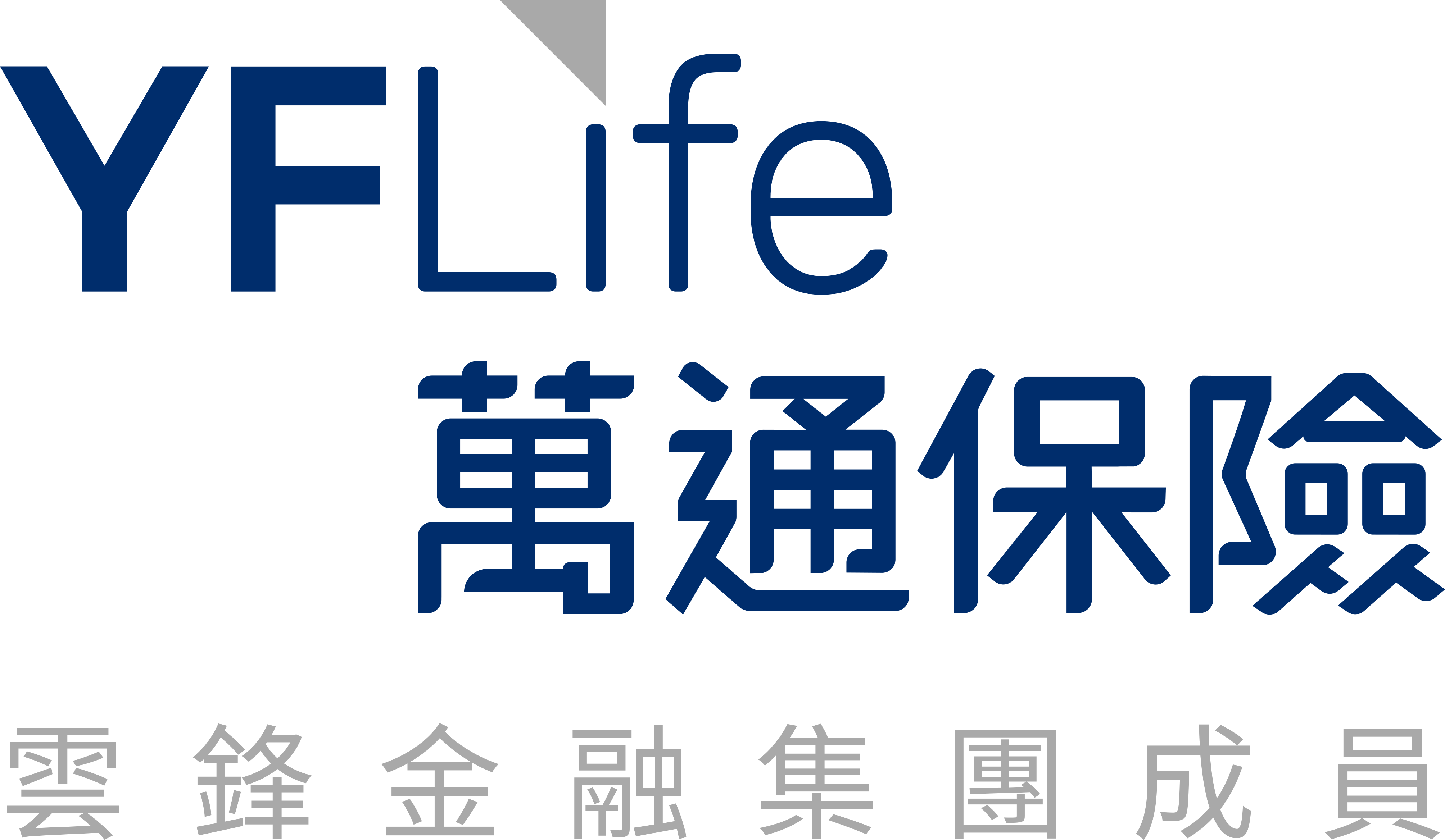 YFLife